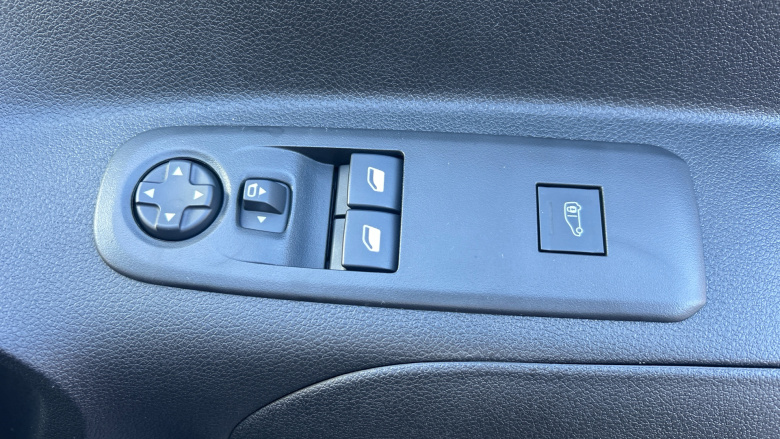 Toyota Proace City L2 Diesel 1.5D 100 Icon Van